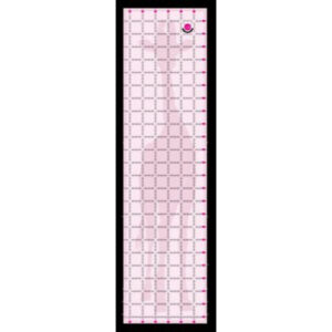 Tula Pink - Patchwork liniaal 6.5x24.5
