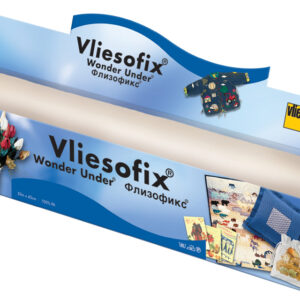 Vliesofix 45cm