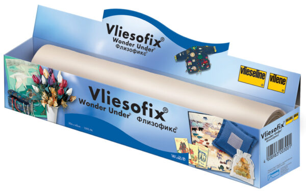 Vliesofix 45cm