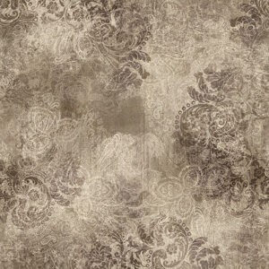 Hoffman Vintage farmhouse MRD10-642