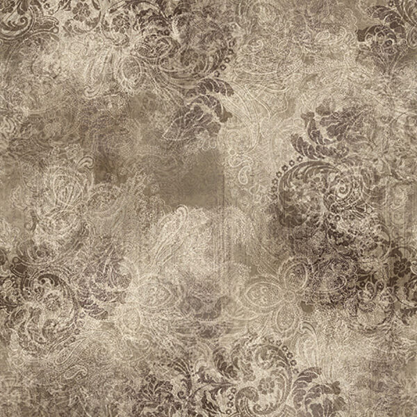Hoffman Vintage farmhouse MRD10-642