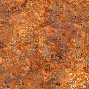 TONGA-B2704 RUST