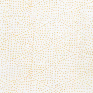 TONGA-B2705 CREAM