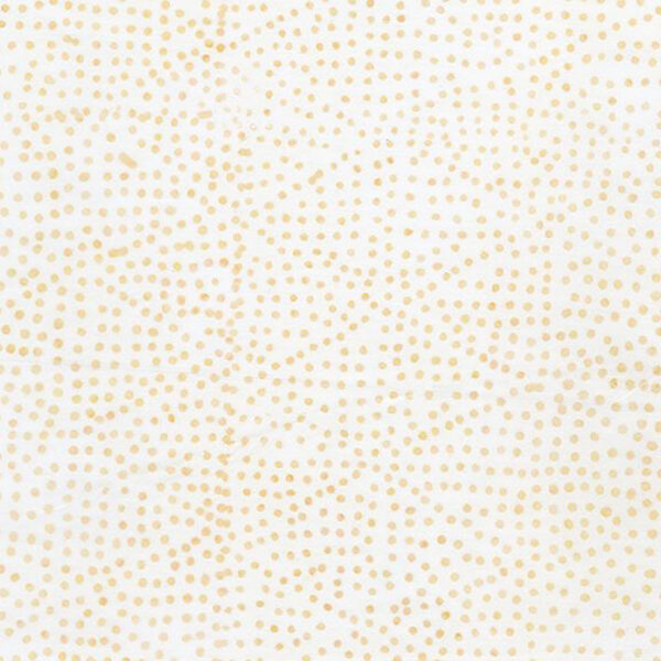 TONGA-B2705 CREAM