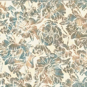 Hoffman X2620 294 sandpiper