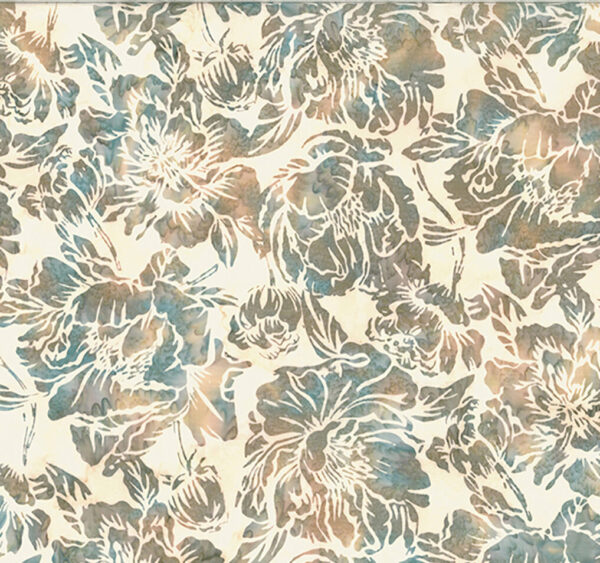 Hoffman X2620 294 sandpiper