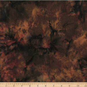 Hoffman 844 - Autumn falls - 160 spice