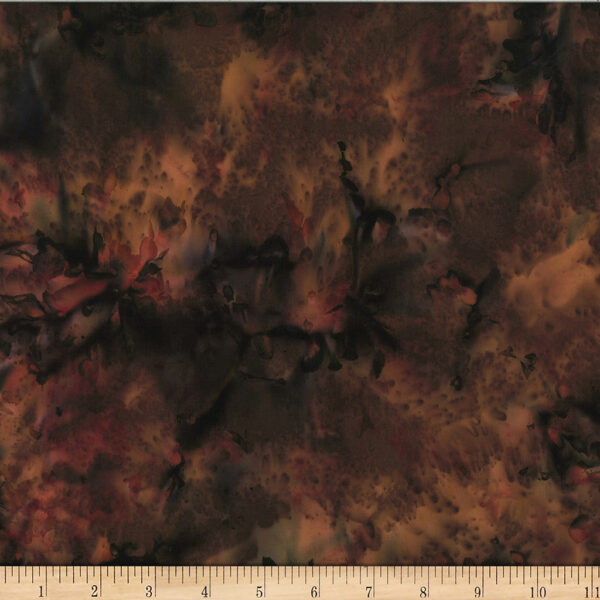 Hoffman 844 - Autumn falls - 160 spice