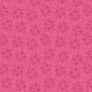Benartex Celestial Skies Sun Tonal Coral