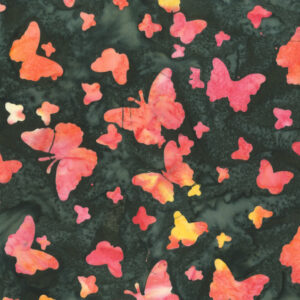 3042QX Fairy Dance, Multi