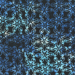 342Q8 Sky, Dark Blue
