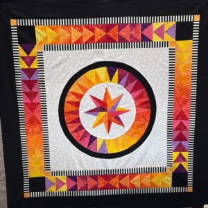 Happiness 2.0 Geel - Rood