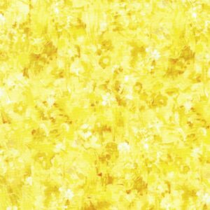 SRKD-23407-209 BRUSHED ABSTRACT FLORAL