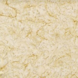 PRISMA DYES, 7000-162 ECRU