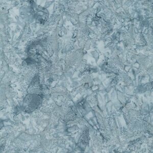 PRISMA DYES, 7000 186 SILVER