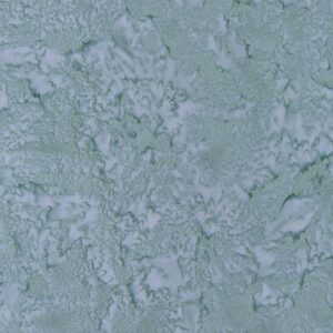 PRISMA DYES, 7000-335 SHALE