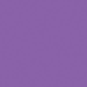 Benartex - Superior Solids, Superior Solids Aster