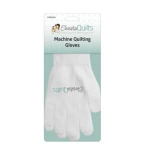 Quilthandschoenen