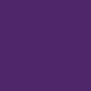 Benartex - Superior Solids, Superior Solids Plum