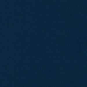 Robert Kaufman - KONA COTTON, K001-458 STORM