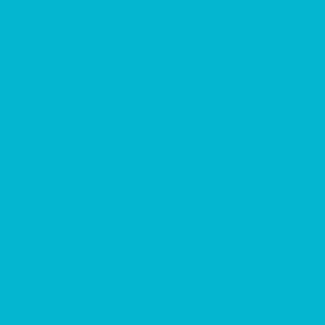 Benartex - Superior Solids, Superior Solids Turquoise