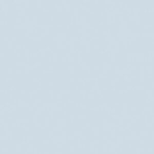 Benartex - Superior Solids, Superior Solids Water - 3000B52