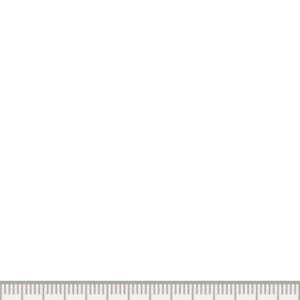 Benartex - Superior Solids, Superior Solids White