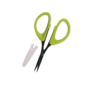 Karen Kay Buckley - Perfect Scissors - 4 inch