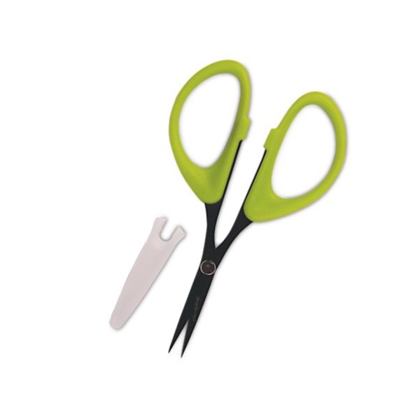 Karen Kay Buckley - Perfect Scissors - 4 inch