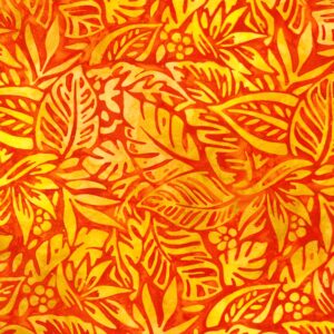 Aloha Sunset 23460-146