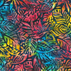 Aloha Sunset 23460-195