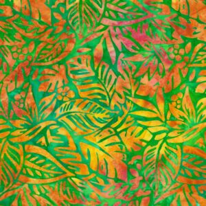 Aloha Sunset 23460-197