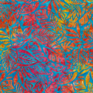 Aloha Sunset 23460-207