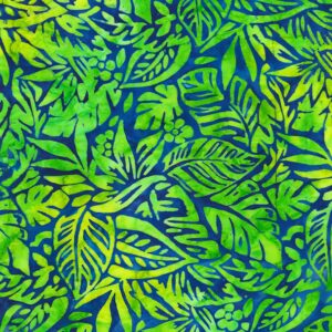 Aloha Sunset 23460-215