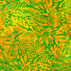 Aloha Sunset 23460-475