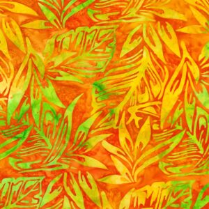 Aloha Sunset 23461-145