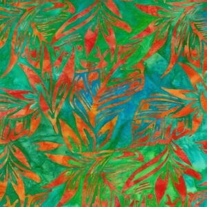 Aloha Sunset 23461-211