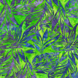 Aloha Sunset 23461-50