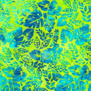 Aloha Sunset 23462-395