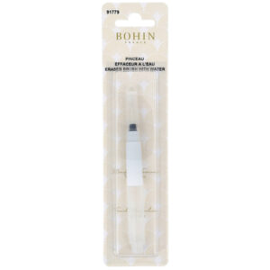 Bohin - water ereser brush
