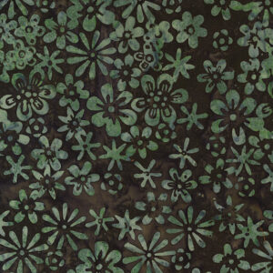 3795QX Henna Garden Cacao