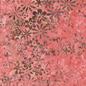 3790QX Henna Garden Blush