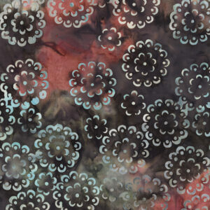 3794QX Henna Doilies Henna