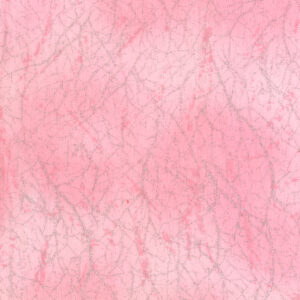 513947Diamond Dust, Petal