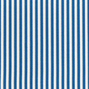 BC28Q5 Magic Stripe, BLUE