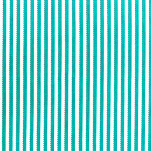BC28Q6 Magic Stripe, Teal