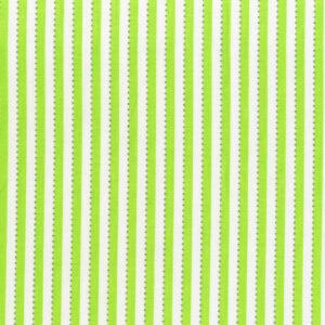 BC28Q7 Magic Stripe, Green