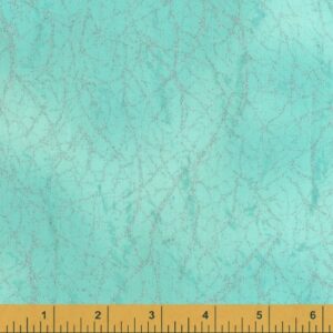 5139425 Diamond Dust Aqua