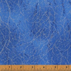 5139427 Diamond Dust Royal