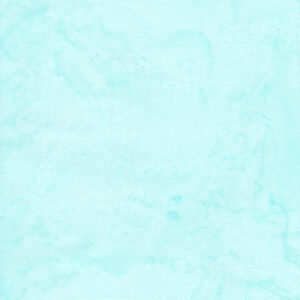 FOUNDATIONS - BASICS, Icicle
